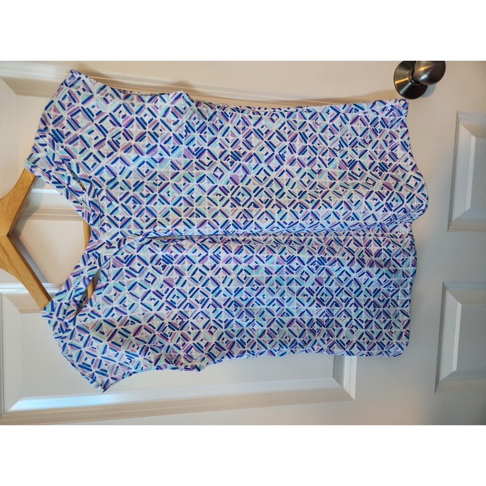 Talbots Tank MP - Picture 3 of 5